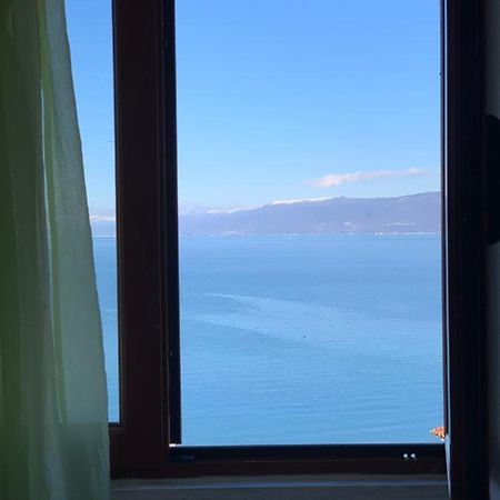 Syzo Rooftop 360° Поградец Екстер'єр фото